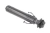 Motoras Spalator Far Dreapta VW Passat B7 (36) 2010-2015 Aftermarket Rapid