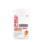 Gnc Pro Performance Essential Amino Complete Plus Energy, Aminoacizi, Cu Aroma