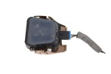 Senzor de ploaie JAGUAR F-PACE X761 2017 OEM: CPLA-17D547-AJ 26017783
