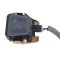Senzor de ploaie JAGUAR F-PACE X761 2017 OEM: CPLA-17D547-AJ | 26017783
