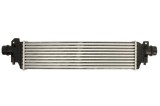 Radiator intercooler CHEVROLET TRAX (2012 - Prezent) THERMOTEC DAX021TT