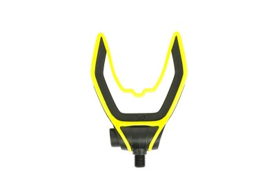 Suport Matrix Flexi Rod Rest foto