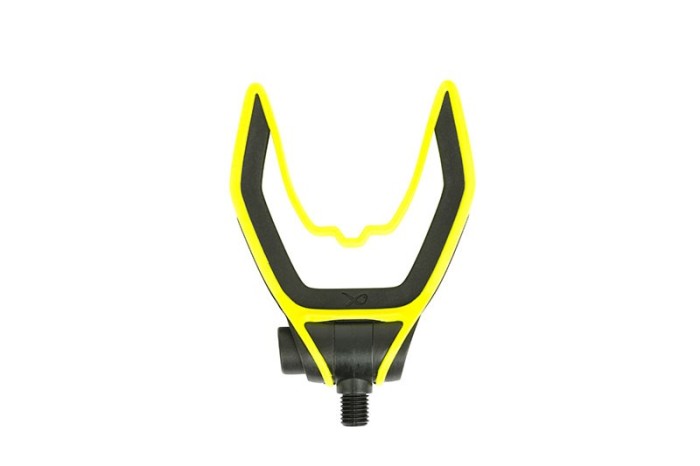 Suport Matrix Flexi Rod Rest