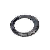 Ramă Hublou Originală Bosch 11005269 pentru Mașină de Spălat Rufe