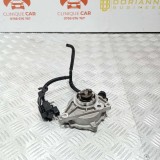 Pompa Vacuum Volvo V90 XC60 XC90 2.0D Mild Hybrid 2019-2025
