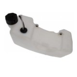 Cumpara ieftin Rezervor Combustibil Motocoasa China, Blade MC0024, distanta dintre prinderi 95 mm