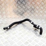 Furtun de lichid de răcire HYUNDAI IONIQ AE 2018 OEM: 36920-2B101 11540926