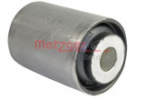 Suport,trapez MERCEDES M-CLASS (W164) (2005 - 2011) METZGER 52075008