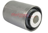 Suport,trapez MERCEDES R-CLASS (W251, V251) (2006 - 2016) METZGER 52075008