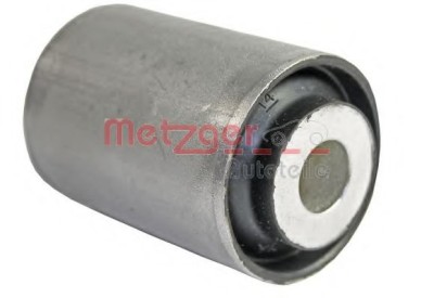 Suport,trapez MERCEDES GL-CLASS (X164) (2006 - 2012) METZGER 52075008 foto