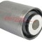 Suport,trapez MERCEDES GL-CLASS (X164) (2006 - 2012) METZGER 52075008