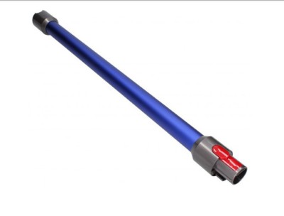 TUB TELESCOPIC ASPIRATOR DYSON V10 / V11 969109-01 foto