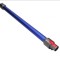 TUB TELESCOPIC ASPIRATOR DYSON V10 / V11 969109-01