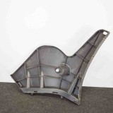 Suport bara de protecție dreapta spate VOLVO V60 2011 OEM: 31265282 4196206