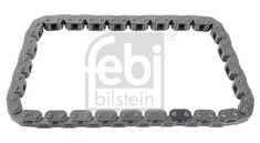 FEBI BILSTEIN 40393 Lant, angrenare pompa ulei foto