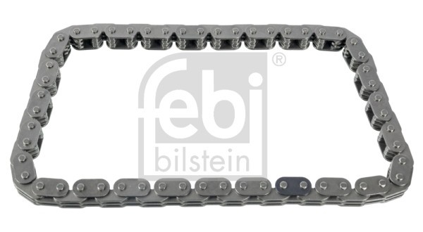 FEBI BILSTEIN 40393 Lant, angrenare pompa ulei