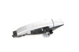 M&acirc;ner exterior ușă dreapta spate LAND ROVER DISCOVERY IV L319 2012 OEM: AH22-24994-BB 10703035