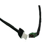 Mufa alimentare laptop Acer Chromebook Spin 5 SP513-51, cu cablu