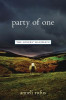Party of One: The Loner&#039;s Manifesto