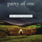 Party of One: The Loner&#039;s Manifesto