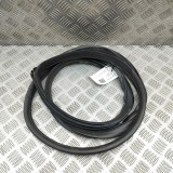 Garnitura Usa Stanga Spate Honda Civic IX FK 2013 OEM 72855-TV0-E01 Chedere Cromate Eurowest Lema Inox