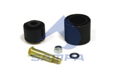 SAMPA 020.580 Set reparatie, bucsa bara stabilizatoare