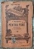 Pentru pane - H. Sienkiewicz