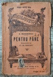 Pentru pane - H. Sienkiewicz