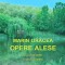 Opere alese - 2005 - Marin Dracea (AB196)