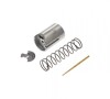 Acceleratie Carburator Simson 19N1-11, 19N1-12 - Piese Moto