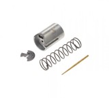 Acceleratie pentru carburator Simson 19N1-11 19N1-12 Cod Produs: MX_NEW SN30032