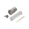 Acceleratie pentru carburator Simson 19N1-11 19N1-12 Cod Produs: MX_NEW SN30032