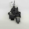 Motor macara geam ușă dreapta spate VW T-CROSS C11 2024 OEM: 5Q0959408D 31405199