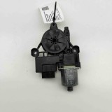 Motor macara geam ușă dreapta spate VW T-CROSS C11 2024 OEM: 5Q0959408D 31405199