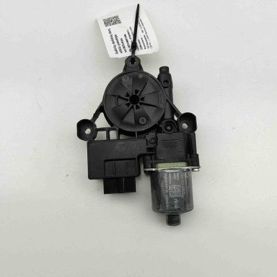 Motor macara geam ușă dreapta spate VW T-CROSS C11 2024 OEM: 5Q0959408D 31405199 foto