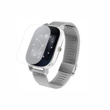 Folie de protectie Clasic Smart Protection Smartwatch Asus Zenwatch 2 WI502Q