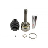 Cap planetara exterior Hyundai Terracan 2001-2006, 51610-H1000