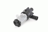 Pompa de apa,instalatia de incalzire independenta OPEL VECTRA B Combi (31) (1996 - 2003) BOSCH 0 392 020 034