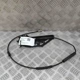 &Icirc;ncuietoare ușă culisantă dreapta HYUNDAI H-1 Cargo TQ 2008 OEM: 82947-4H000