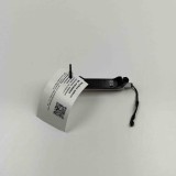 Antena Keyless Entry SKODA SUPERB III Estate 3V5 2019 OEM: 5K0962283 30380505