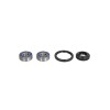 Kit Rulmenti Roata Fata Moto All Balls 25-1069 Honda Varadero CRF Transalp KTM MXC 380