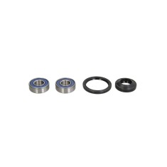 Kit Rulmenti Roata fata HONDA Varadero CRF Transalp KTM All Balls 25-1069