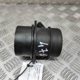 Debitmetru de aer AUDI A3 8P1 2003 OEM: 074906461B,0281002461 28832921