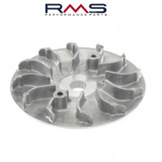 Semifulie variator fata Honda NSS 300 Forza (13-19) - SH 300 i (08-10) - SH 300 i ABS (07-20) 4T LC 300cc