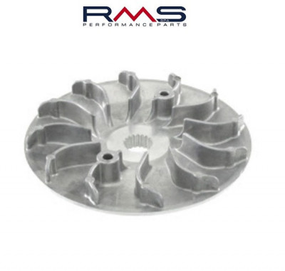 Semifulie variator fata Honda NSS 300 Forza (13-19) - SH 300 i (08-10) - SH 300 i ABS (07-20) 4T LC 300cc foto