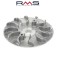 Semifulie variator fata Honda NSS 300 Forza (13-19) - SH 300 i (08-10) - SH 300 i ABS (07-20) 4T LC 300cc