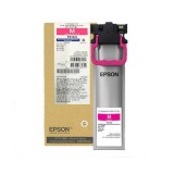Cartuș cerneală original Epson OEM T01C M ink Magenta (C13T01C300), 5.000 pagini