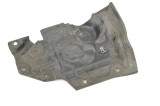 Alt scut motor NISSAN X-TRAIL T32_ 2015 OEM: 647838-4CL0A,LE59-5251C200 13462278