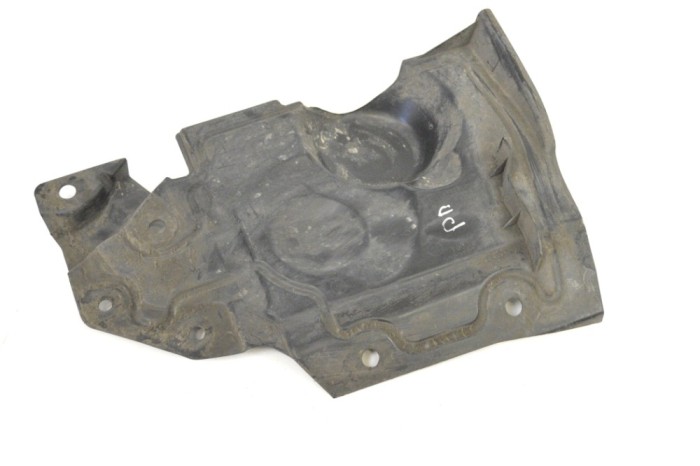 Alt scut motor NISSAN X-TRAIL T32_ 2015 OEM: 647838-4CL0A,LE59-5251C200 13462278