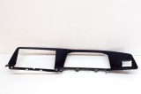 VW GOLF VIII CD1 2021 OEM: 5H2857211C SKU: 21327564